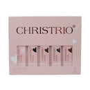 Christrio Liner Gel