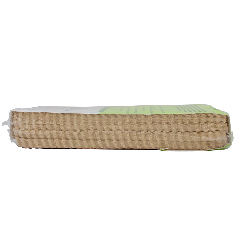 Clean+Easy Large Muslin Strips