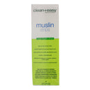Clean+Easy Large Muslin Strips