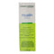 Clean+Easy Large Muslin Strips