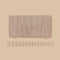 OPI Gelevate Soft Gel Tips - Medium Clear Almond
