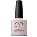 CND Shellac - Backyard Nuptials 7.3ml