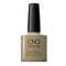 CND Shellac - Gilded Sage 7.3ml