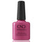 CND Shellac - Happy Go Lucky 7.3ml