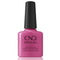 CND Shellac - In Lust 7.3ml