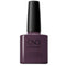 CND Shellac - Mulberry Tart 7.3ml