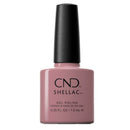 CND Shellac - Petal Party 7.3ml