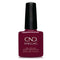 CND Shellac - Signature Lipstick 7.3ml