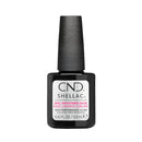 CND Shellac - Epic Smoothing Base Coat 12.5ml