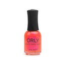 Orly - Coral Crush