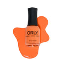 Orly - Cowabunga!