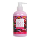 EzFlow Silky Soft - Cranberry Currant 236ml