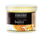 Cuccio Milk & Honey Butter 750g
