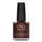CND Vinylux Polish - Cuppa Joe