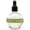 Cuccio White Limetta & Aloe Vera - Cuticle Revitalizing Oil 75ml