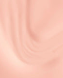 OPI Infinite Shine Gel-Like - Dulce De Latte (IS L196)