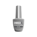 KUPA ENRICHRx Essentials Gel Basecoat - 17ml