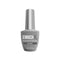 KUPA ENRICHRx Essentials Gel Basecoat - 17ml
