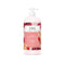CND Scentsations - Black Cherry & Nutmeg 33oz