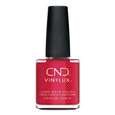 CND Vinylux Polish - First Love