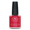 CND Vinylux Polish - First Love