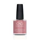 CND Vinylux Polish - Fuji Love
