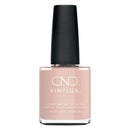 CND Vinylux Polish - Gala Girl