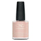 CND Vinylux Polish - Gala Girl