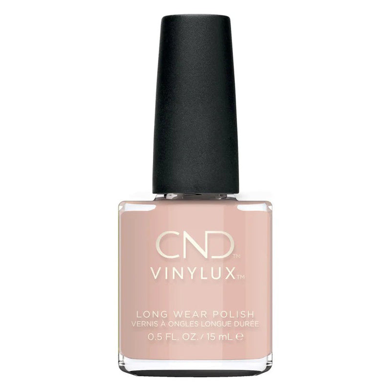 CND Vinylux Polish - Gala Girl
