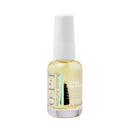 OPI Nature Strong Skincare - Glow Up Nail & Cuticle Oil 15 mL