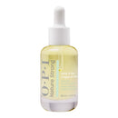 OPI Nature Strong Skincare - Glow Up Nail & Cuticle Oil 30 mL