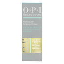 OPI Nature Strong Skincare - Glow Up Nail & Cuticle Oil 30 mL