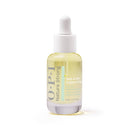 OPI Nature Strong Skincare - Glow Up Nail & Cuticle Oil 8 mL