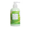 EzFlow Silky Soft - Green Apple 236ml