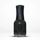 Orly - Grunge Glam