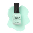 Orly - Happy Camper