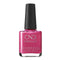 CND Vinylux Polish - Happy Go Lucky