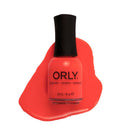 Orly - Hits Different