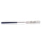 ibd Metal Spatula