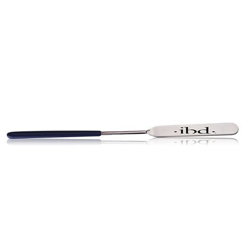 ibd Metal Spatula