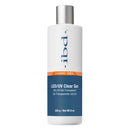 IBD Builder Gel - Clear 8oz