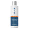 IBD Builder Gel - Clear 8oz