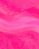 OPI Infinite Shine Gel-Like - I’m Not Really an Influencer (IS L201)