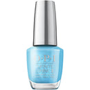 OPI Infinite Shine - Surf Naked (ISL P010)
