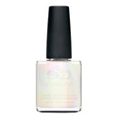 CND Vinylux Polish - Keep An Opal Mind