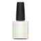 CND Vinylux Polish - Keep An Opal Mind