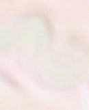 OPI Infinite Shine Gel-Like - Koyoto Oyster (IS L195)