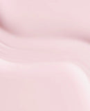 OPI Infinite Shine Gel-Like - Lavender Bath (IS L198)