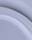 OPI Infinite Shine Gel-Like - Less Is More (IS L203)