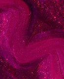 OPI Nail Polish - Lincoln Park After Brunch (NL S071)